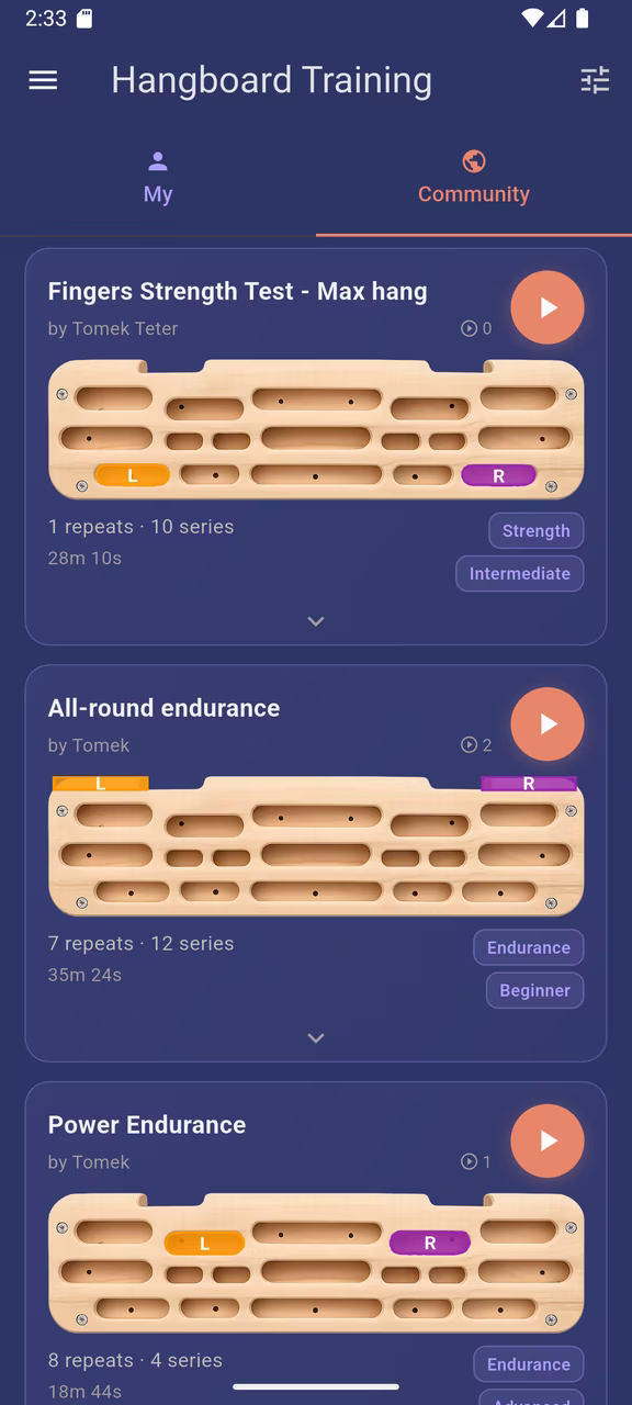 App screen 4